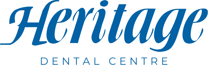 Heritage Dental Centre