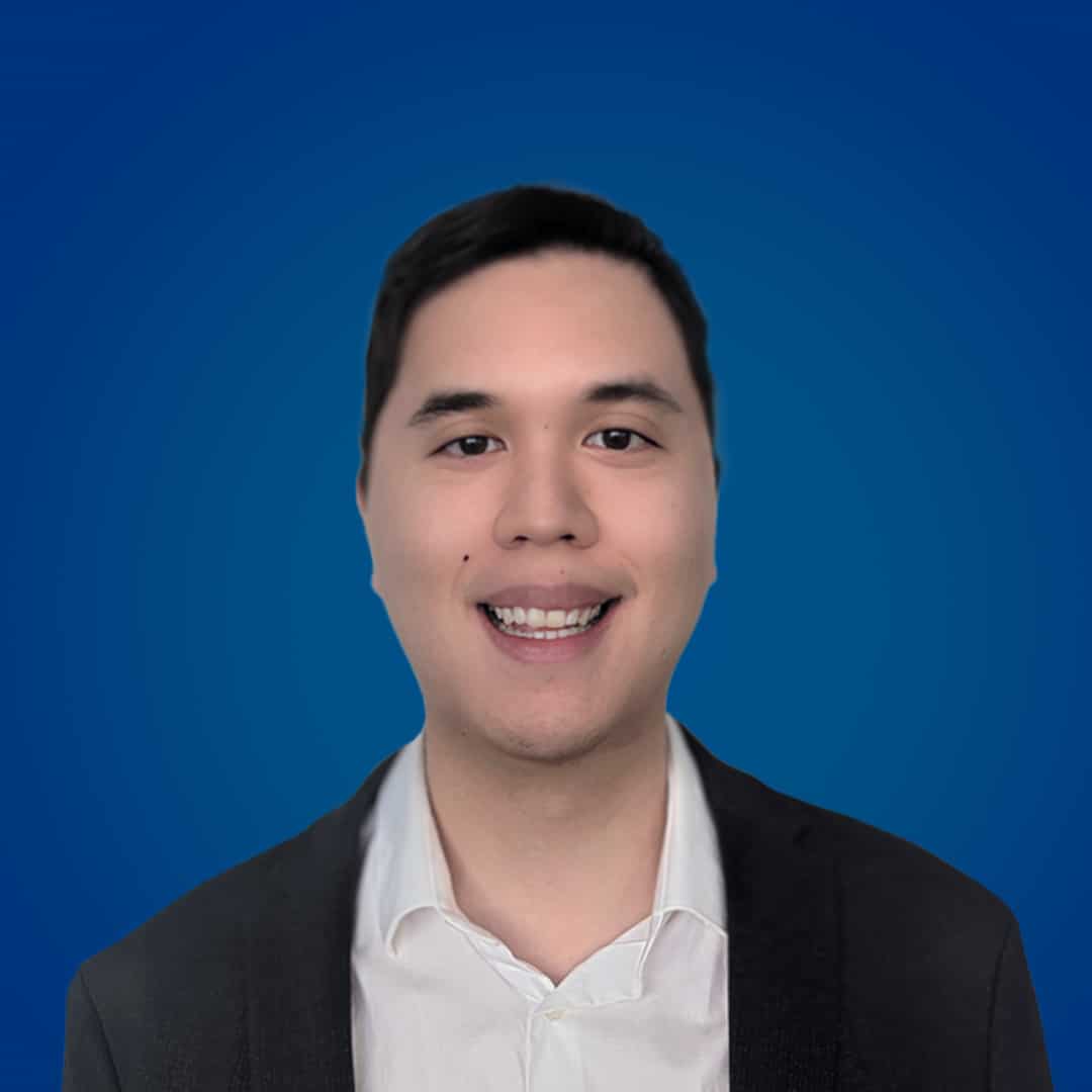 Dr. Brian Chang Heritage Dental Centre