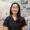 Dr Siew Tan Heritage Dental