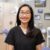 Picture of Dr. Siew Tan