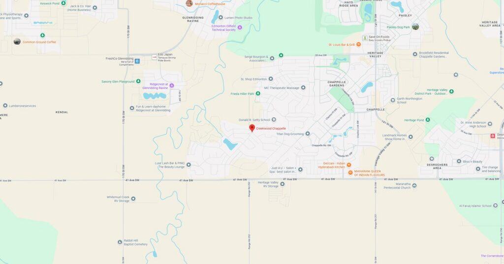 Detailed map highlighting Springfield city layout, major roads, parks, and transportation hubs in Missouri.