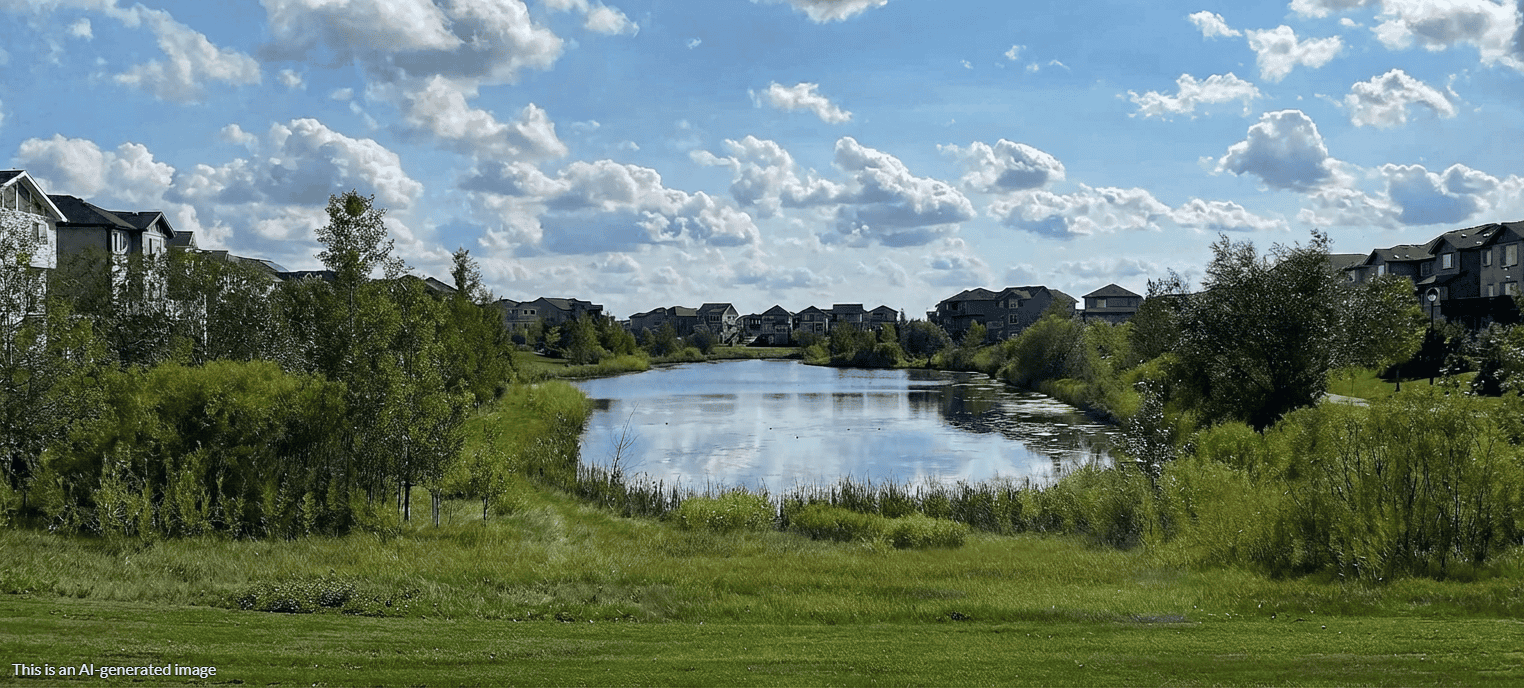 Dental Clinic Allard Edmonton AB