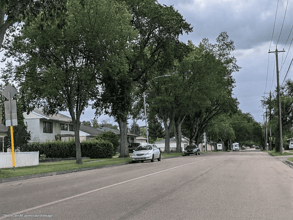 Dental Clinic Athlone Edmonton AB
