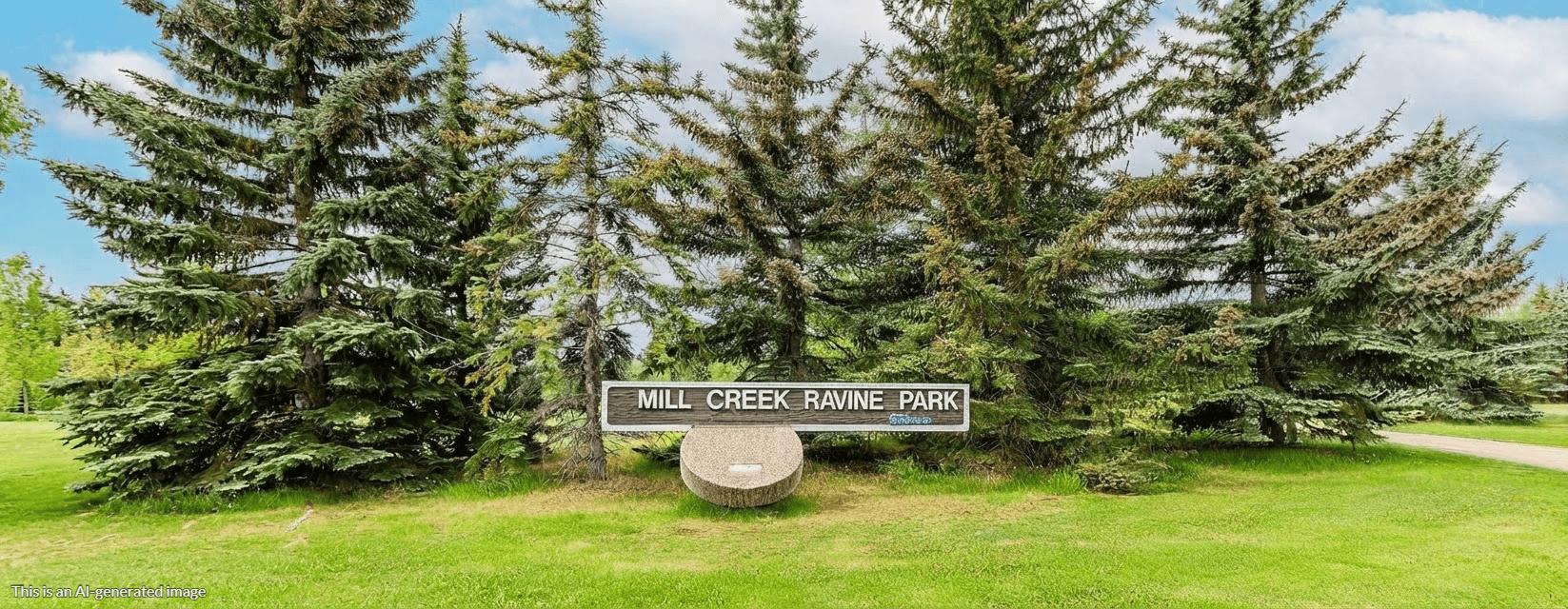 dental clinic Avonmore Edmonton