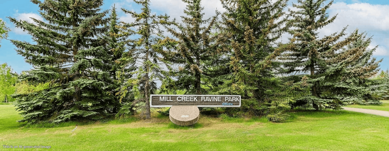 dental clinic Avonmore Edmonton