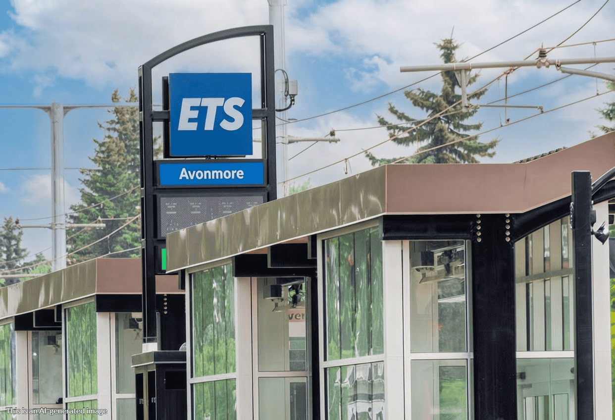 Dental Clinic Avonmore Edmonton AB