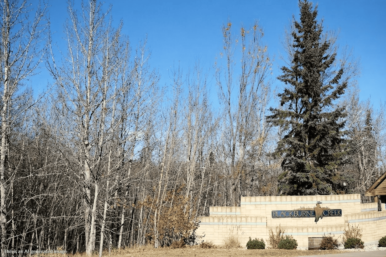 Dental Clinic Blackburne Edmonton AB