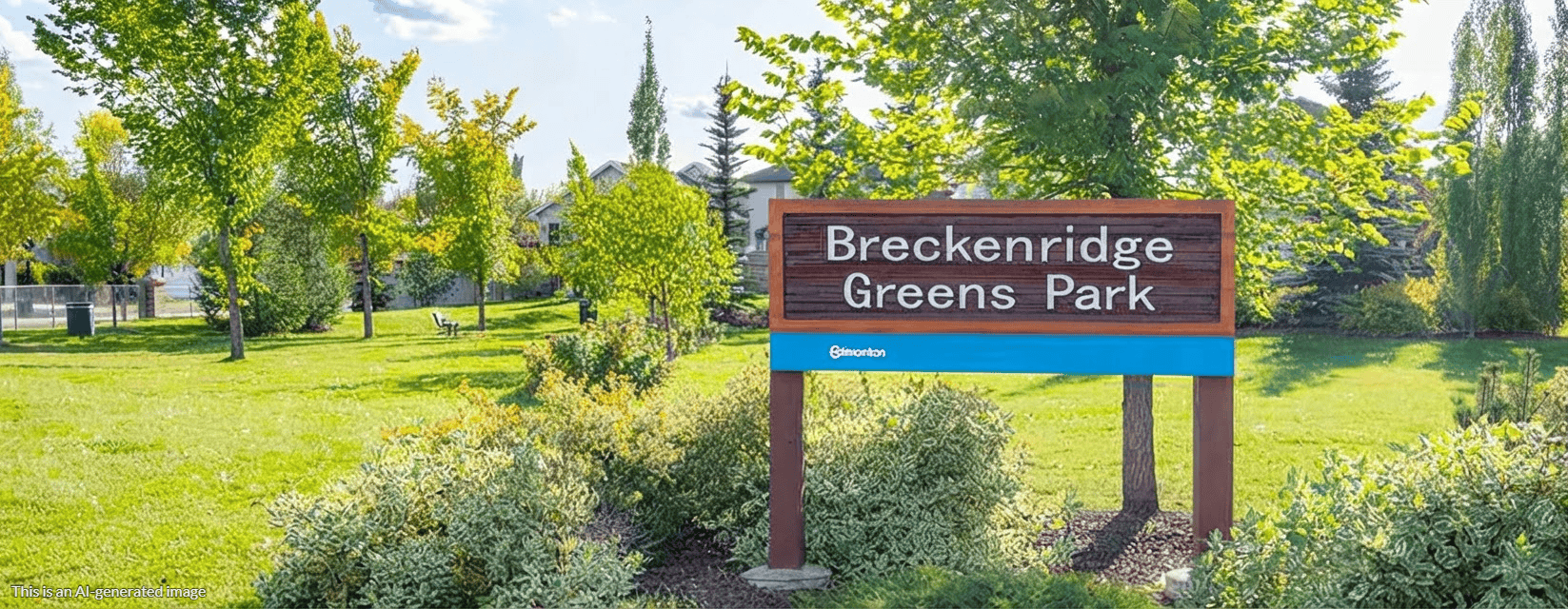Dental Clinic Breckenridge Greens Edmonton AB