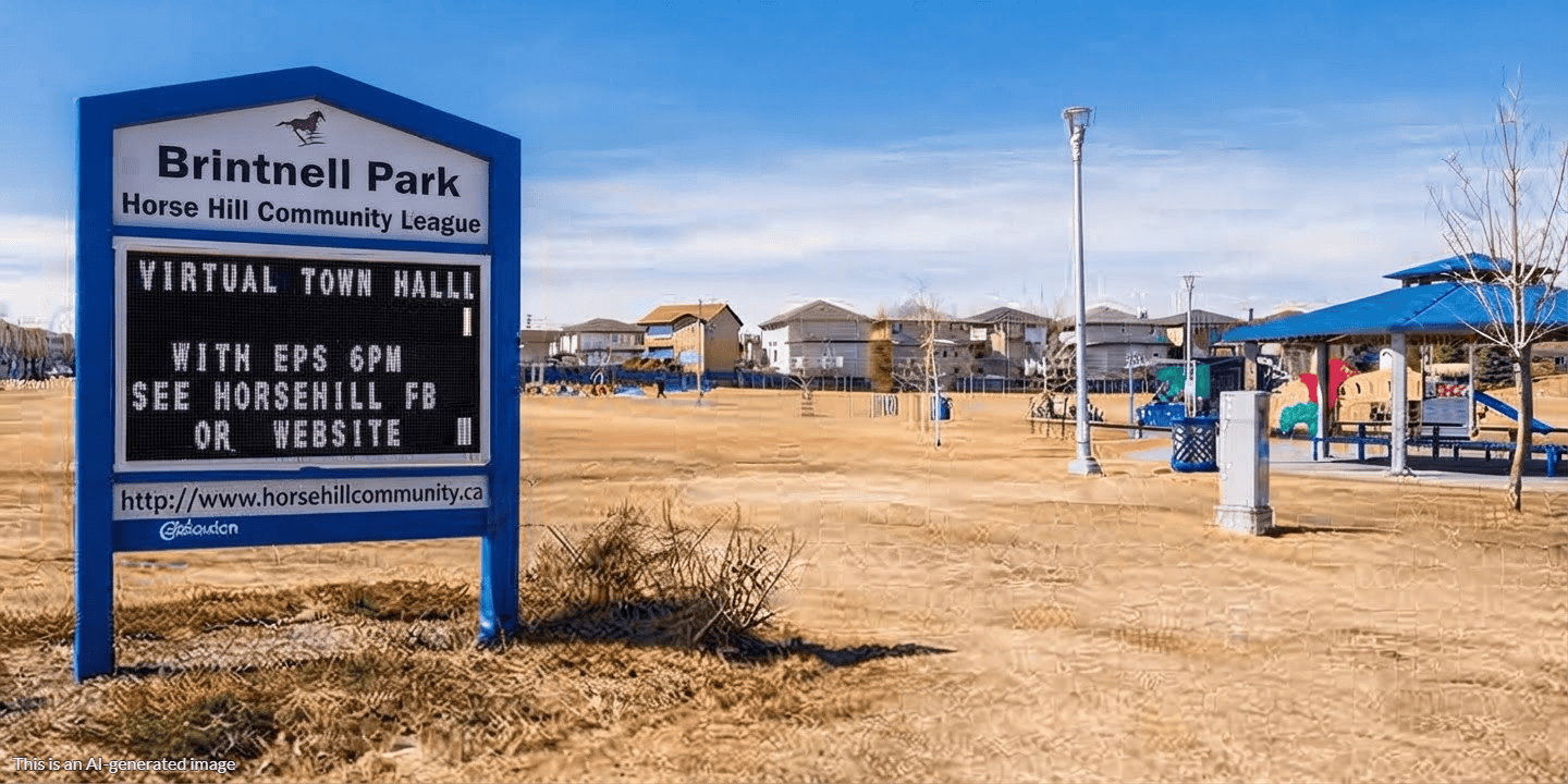 Dental Clinic Brintnell Edmonton AB