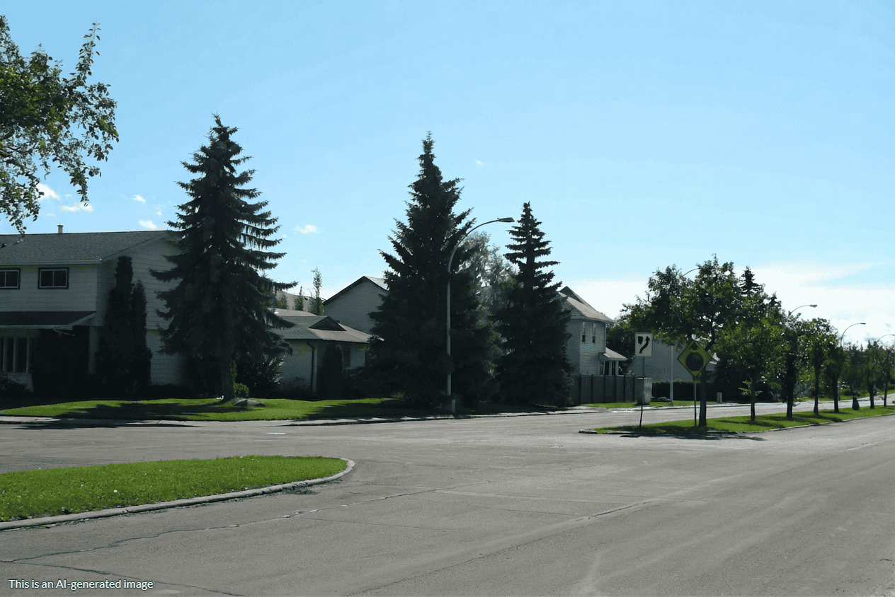 Dental Clinic Brookside Edmonton AB