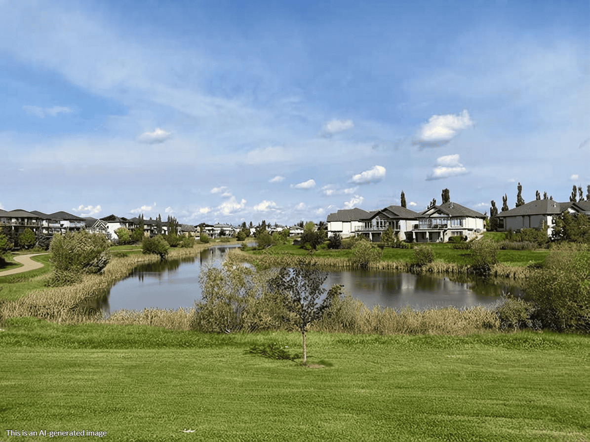 Dental Clinic Callaghan Edmonton AB