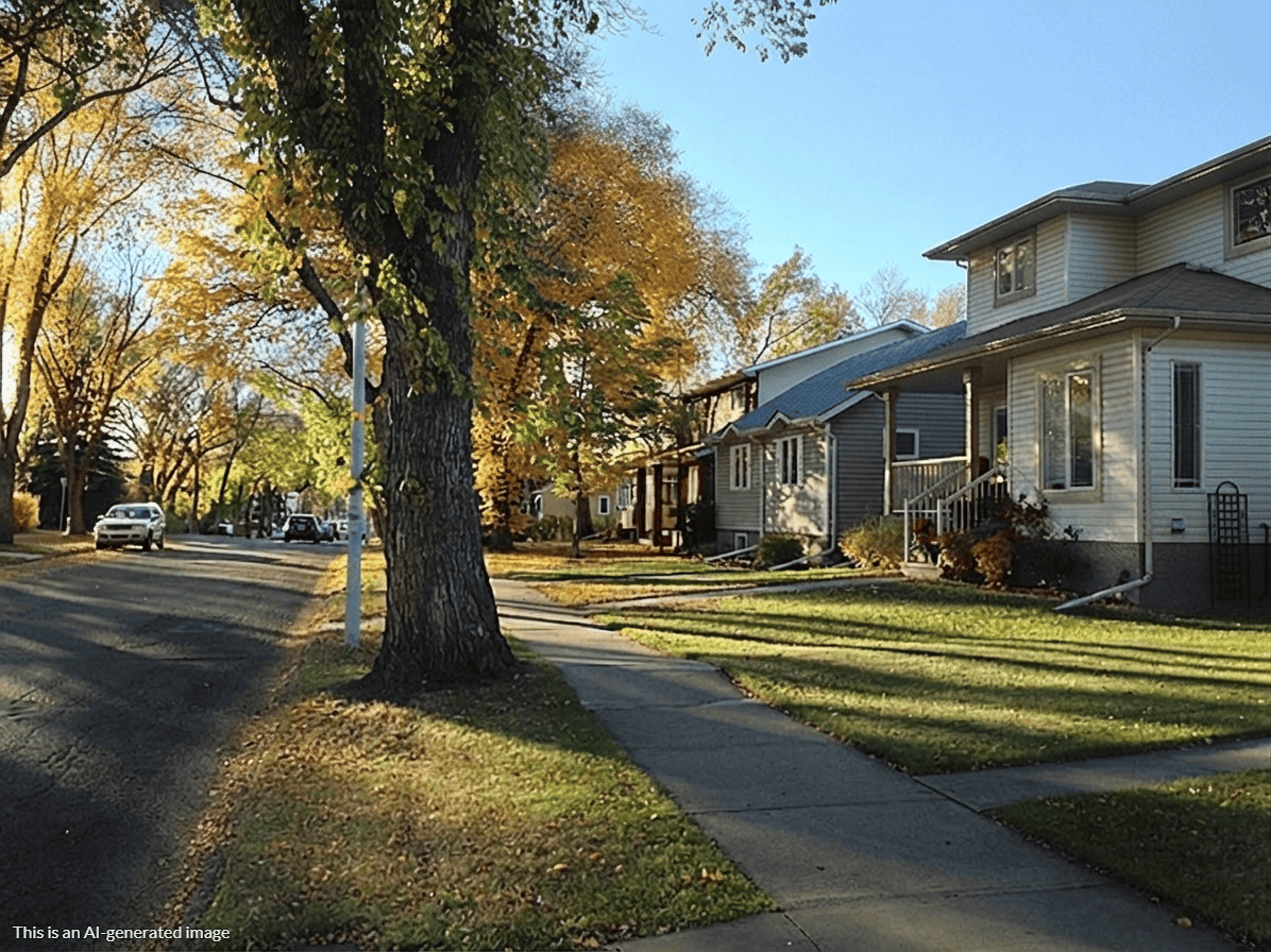 Dentist Bonnie Doon Edmonton AB