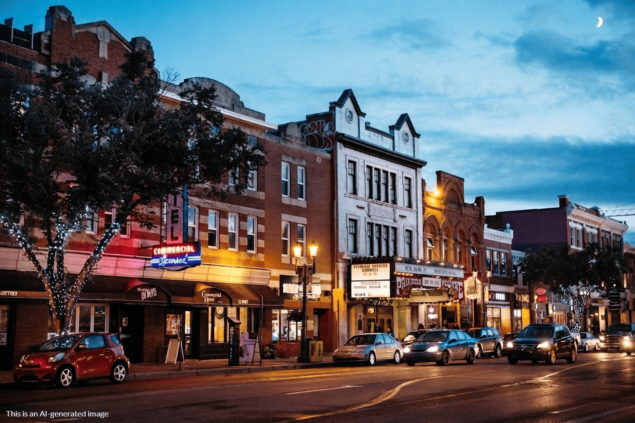 Dentist Old Strathcona Edmonton AB