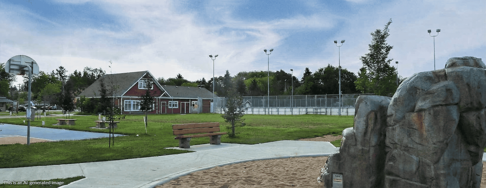 Dentist Parkallen Edmonton AB